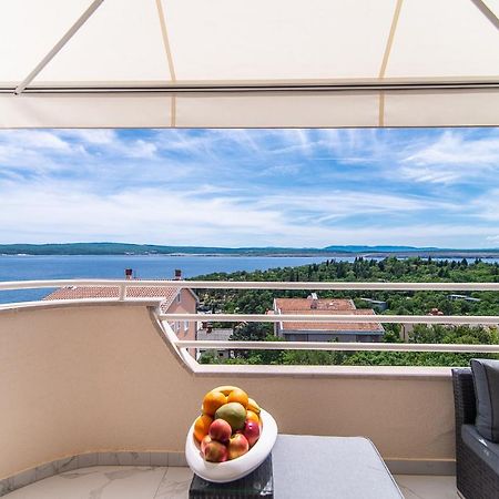 Luxury Apartment Queens 德拉马利 外观 照片